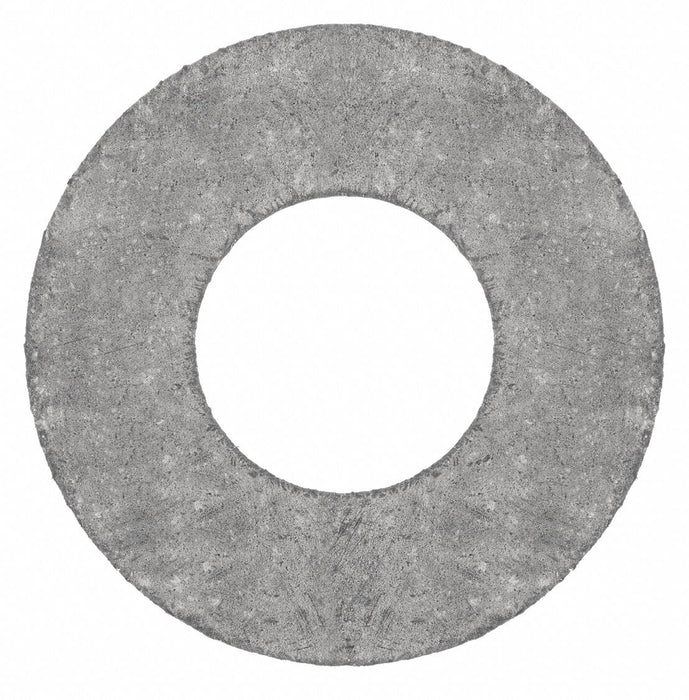 Flange Gasket Ring 6 Pipe