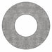 Flange Gasket Ring 1-1/2 Pipe