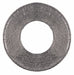 Flange Gasket Ring 1/2 Pipe