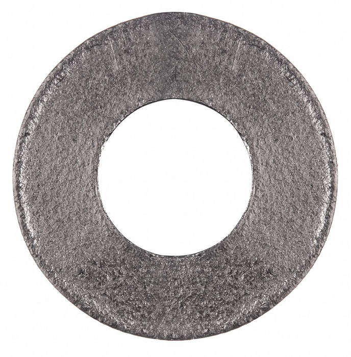 Flange Gasket Ring 1-1/4 Pipe