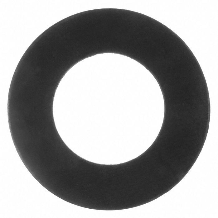 Flange Gasket Ring Type 6 Size