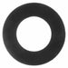 Flange Gasket Ring Type 6 Size
