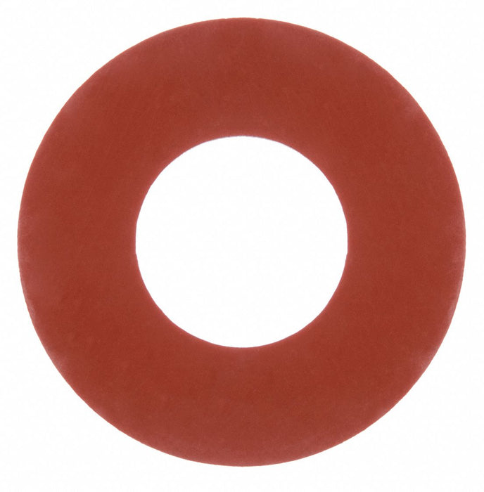 Flange Gasket Ring 1-1/4 Pipe