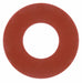 Flange Gasket Ring 3/4 Pipe