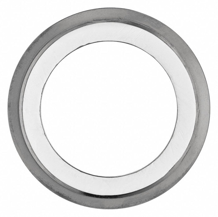 Gasket Ring 1-1/2 Pipe