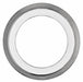 Gasket Ring 1 Pipe