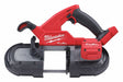 Band Saw 35.375 in L 540 SFPM