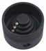 Reamer Attachment
