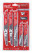 Reciprocating Saw Blades