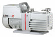 Vacuum Pump 2/5 hp 1 Phase 115V AC