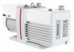 Vacuum Pump 1 1/10 hp 1 Phase 115V AC