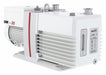 Vacuum Pump 1 1/10 hp 1 Phase 115V AC