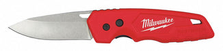Folding Utility Knife 7-1/2 L