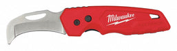 Folding Utility Knife 7 L
