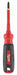 InsulScrewdriver Phl #1 Rd Round