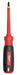 InsulScrewdriver Phl #2 Rd Round