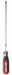 Slotted Screwdriver 1/4 in