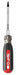 Tether Ready Square Screwdriver #2