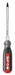 Tether Ready Square Screwdriver #3