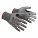 Glove PR