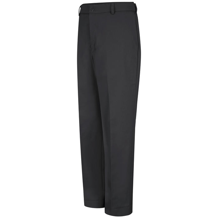 Men's Dura-Kap® Industrial Pant