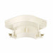 Surface Raceway PVC Off White PK10