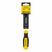 Screwdriver Torx T10 Round