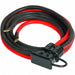 Jumper Cables