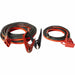 Jumper Cables