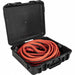 Jumper Cables