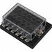 Automotive  Fleet Open Fuse Blocks