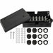 Trailer Wiring Accessories