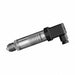 Pressure Transmitter 15 psi