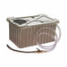 Flood Coolant System 10G