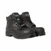 Safrty Footwear PR1