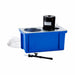 Flood Coolant System 1G