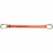 Pole Sling