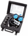 Cylinder Leakage Tester Kit