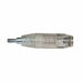 Fish Rod Tip