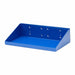 Pegboard Hooks/Bins and Tool Blue Steel