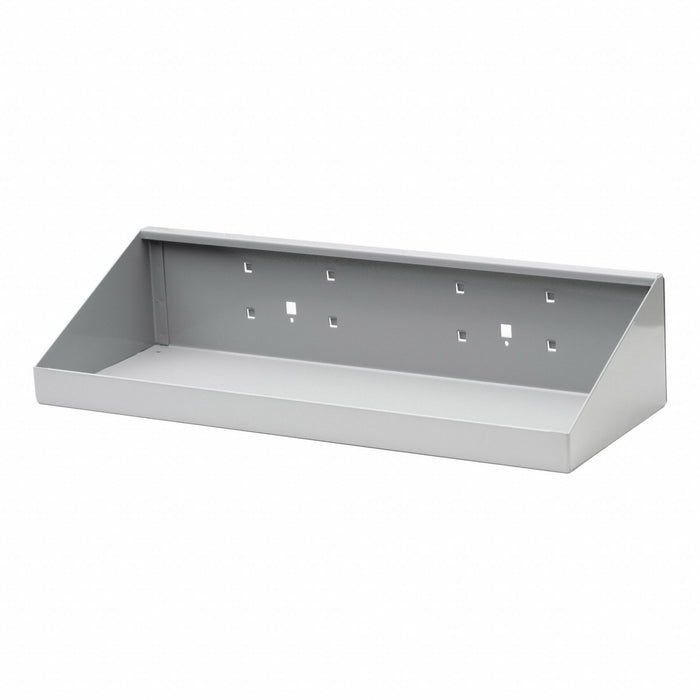 Steel Shelf 18 W x 6-1/2 D