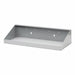 Steel Shelf 18 W x 6-1/2 D