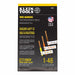 Wire Marker Book 277/480V 3 Phase