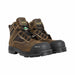 6-inWorkBoot Brn Men s 101/2 D PR