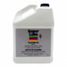 Hydraulic Oil Silicone Base 1 gal