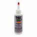 Hydraulic Oil Silicone Base 4 oz