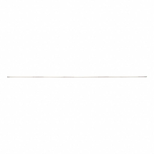 6 (1.8 m) Hi-Flex Glow Rod