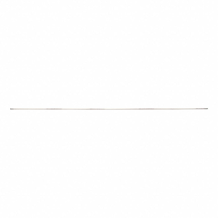 6 (1.8 m) Hi-Flex Glow Rod