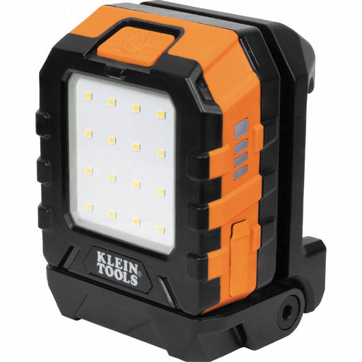 Modbox Rechargeable Area Light