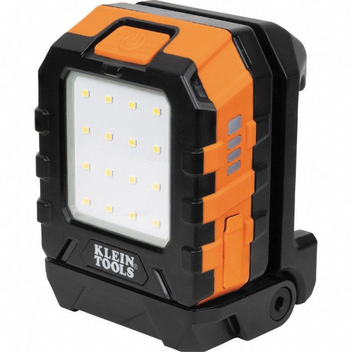 Modbox Rechargeable Area Light